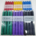 /msite/products/detail/productid/68283954/id/1337070.html
